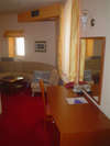 Adriana Hotel 